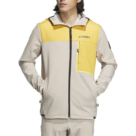 chamarra adidas terrex hombre|terrex colombia.